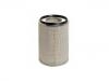 воздушный фильтр Air Filter:16546-Z9004