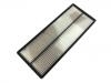 Filtro de aire Air Filter:236040