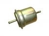 燃油滤清器 Fuel Filter:15410-C84380